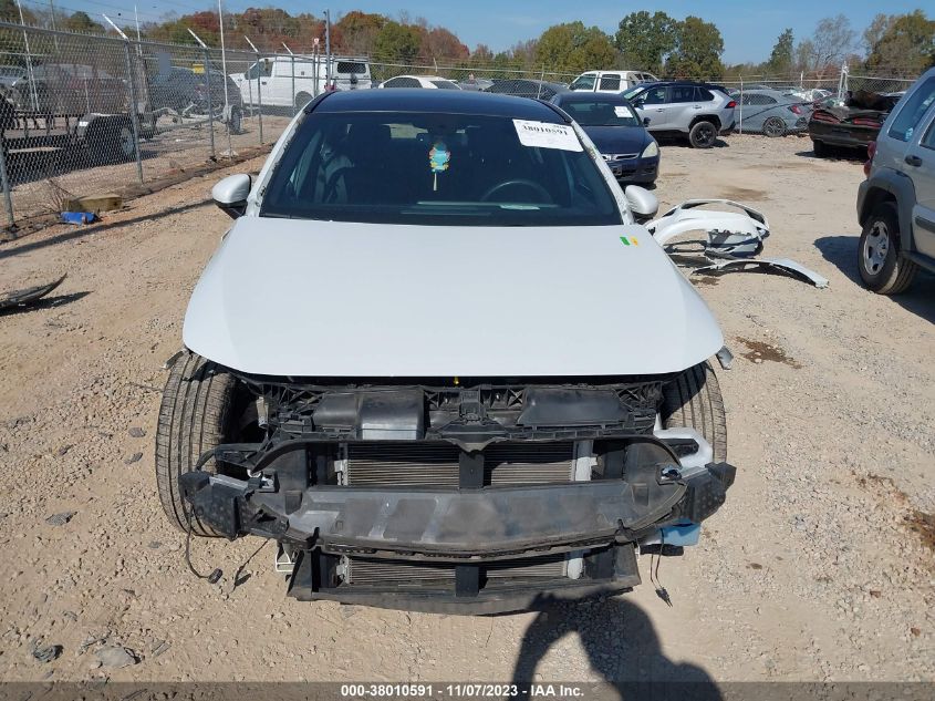 2020 MERCEDES-BENZ A 220 4MATIC W1K3G4FB9LW044465