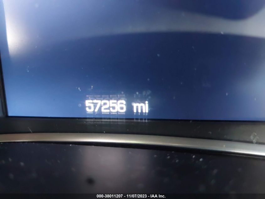 2020 CHEVROLET EQUINOX LT - 2GNAXUEV3L6157374