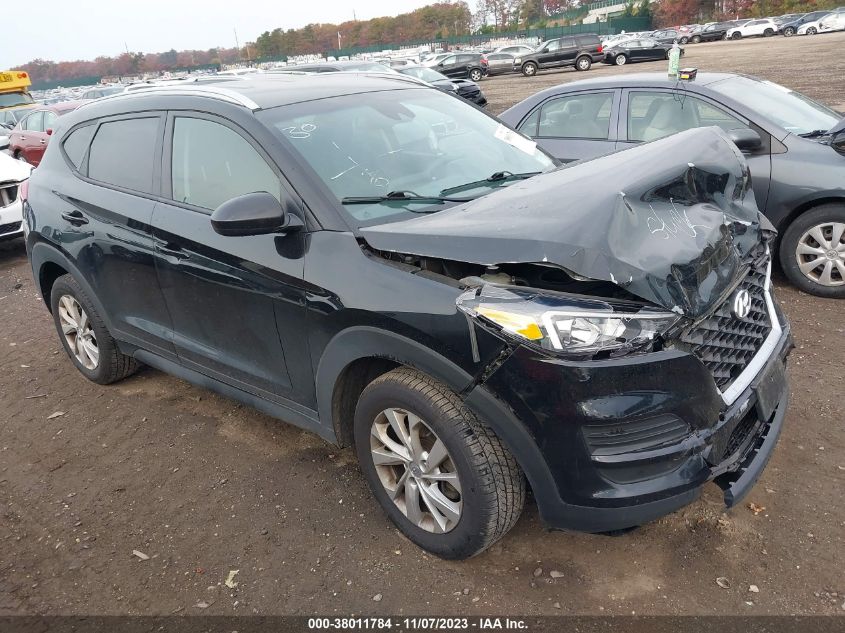 KM8J3CA40LU133526 HYUNDAI TUCSON LIMITED/SEL/SPORT 2020