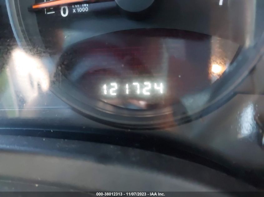 2015 JEEP PATRIOT SPORT - 1C4NJPBB2FD149716