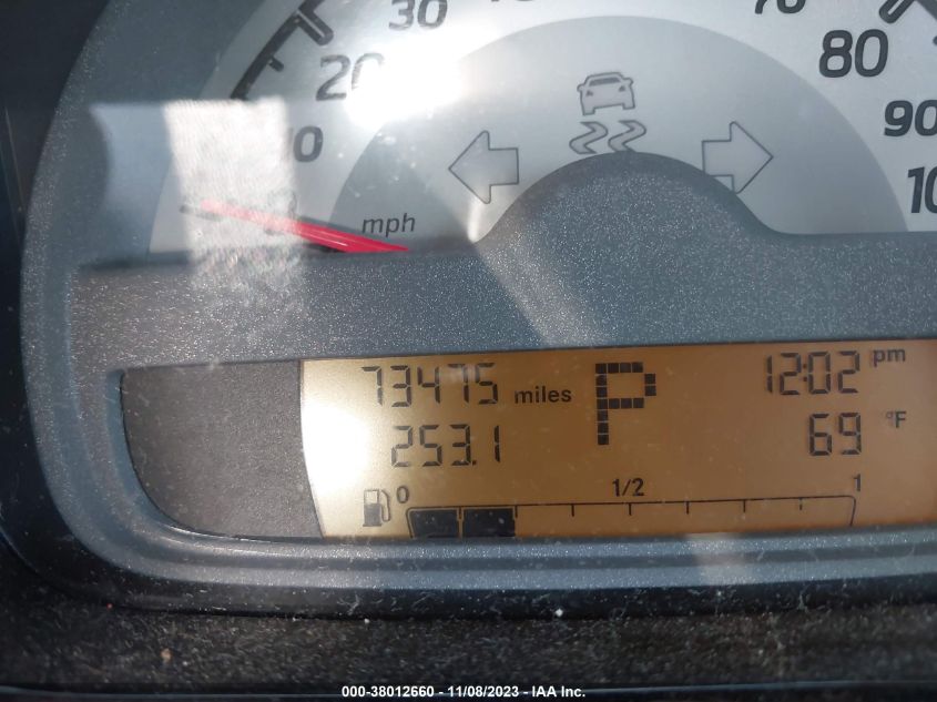 2015 SMART FORTWO PASSION/PURE WMEEJ3BA4FK801894