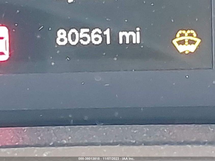 2018 JEEP CHEROKEE LATITUDE - 1C4PJLCX3JD523853