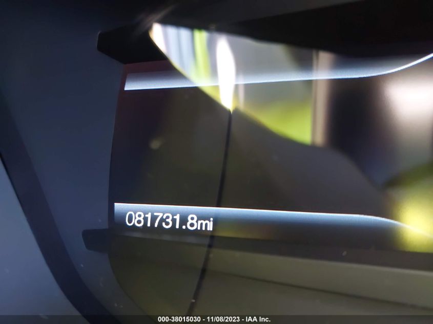 2019 FORD FUSION SE - 3FA6P0HD3KR238592
