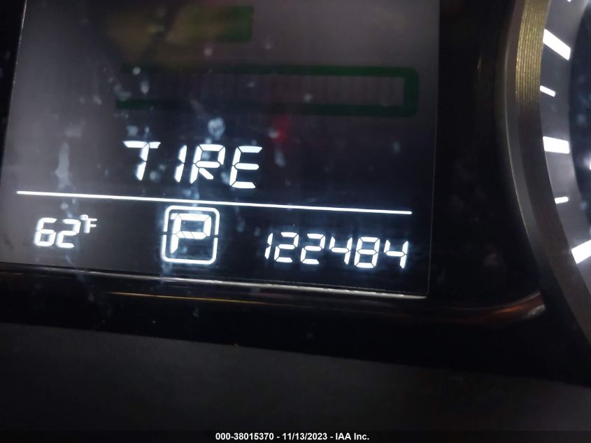 2014 NISSAN SENTRA S/SV/SR/SL - 3N1AB7AP7EY261970