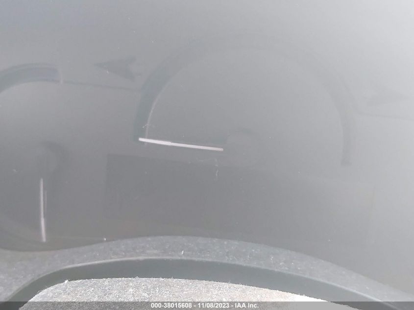 2013 CADILLAC ATS PERFORMANCE - 1G6AJ5S31D0136233