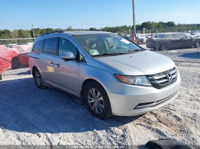 HONDA-ODYSSEY-5FNRL5H64FB053167