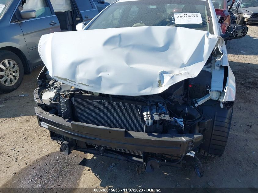 2016 HYUNDAI ELANTRA SE/SPORT/LIMITED - 5NPDH4AE3GH774509