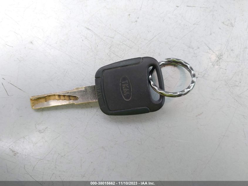 2014 VOLKSWAGEN JETTA SEDAN TDI VALUE EDITION 3VWLL7AJ3EM315364