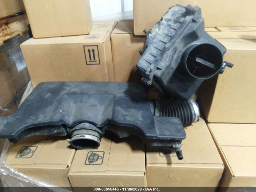 2015 CHEVROLET SILVERADO 1500 LT - 1GCVKREC9FZ407827