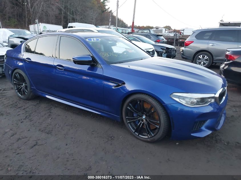 BMW-M5-WBSJF0C53JB283096