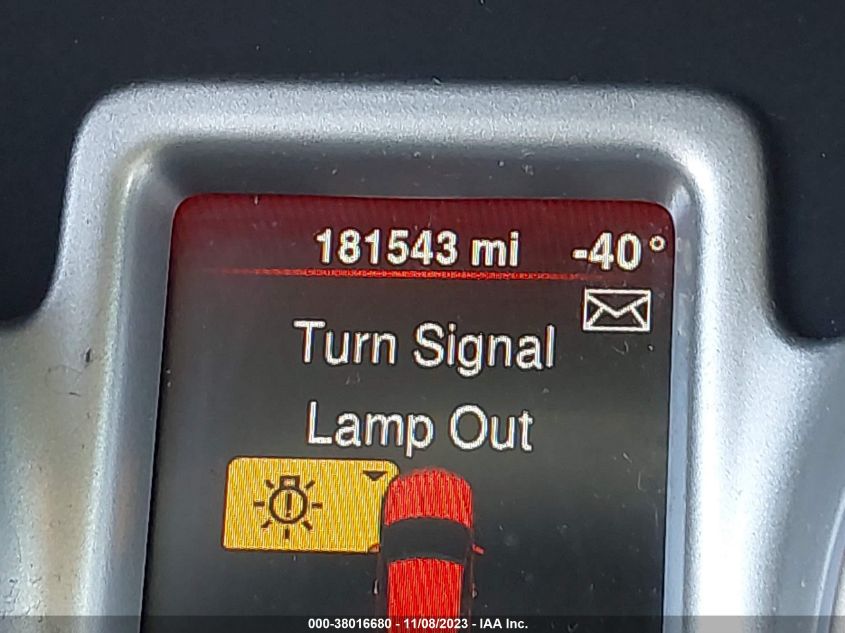 2014 DODGE JOURNEY SE - 3C4PDCAB9ET266583