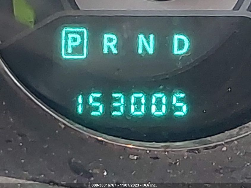 2014 CHRYSLER 200 LX - 1C3CCBAB4EN207795