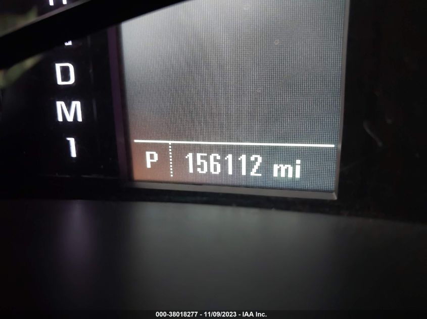 2016 CHEVROLET SILVERADO 2500HD WORK TRUCK - 1GC2KUEG1GZ356236