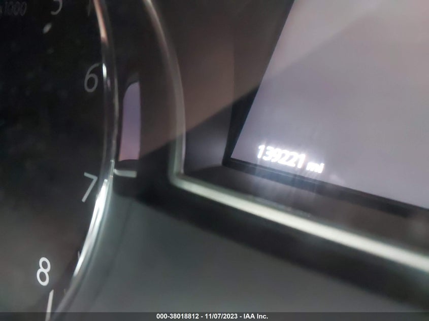 VIN 1N4AL3AP4HC201974 2017 NISSAN ALTIMA 2.5/S/SV/SL/SR