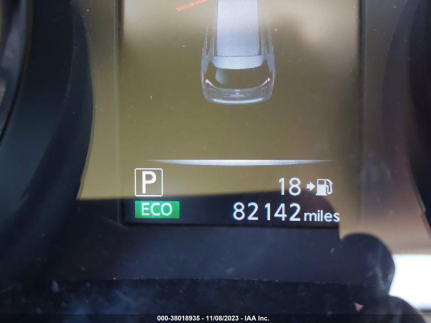 2017 NISSAN ROGUE S/SV - KNMAT2MT2HP542716