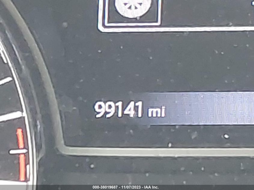 2017 NISSAN ALTIMA 2.5/S/SV/SL/SR - 1N4AL3AP5HN359454