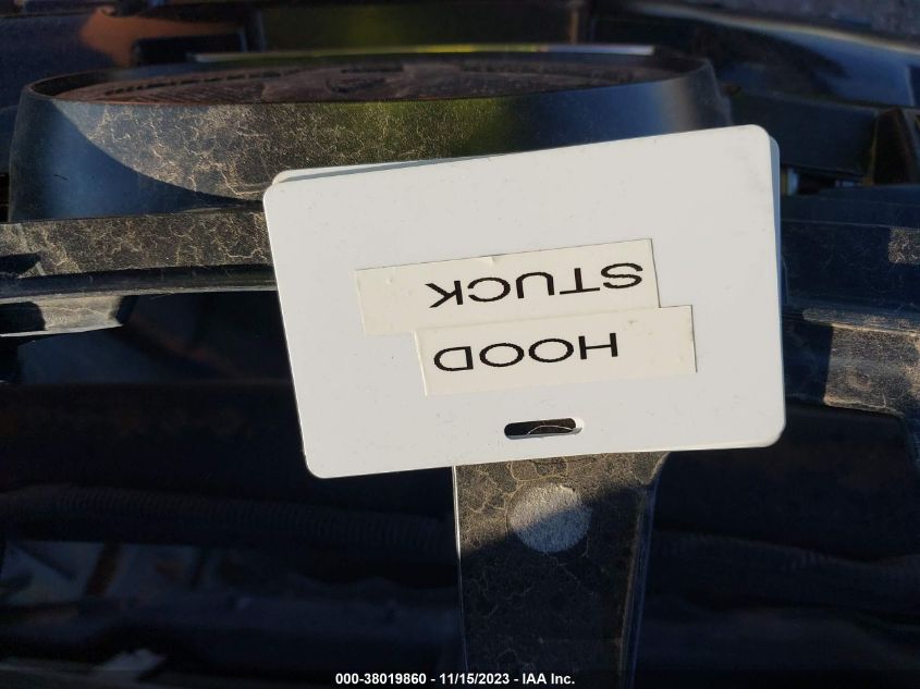 2015 TOYOTA CAMRY SE - 4T1BF1FK0FU481547