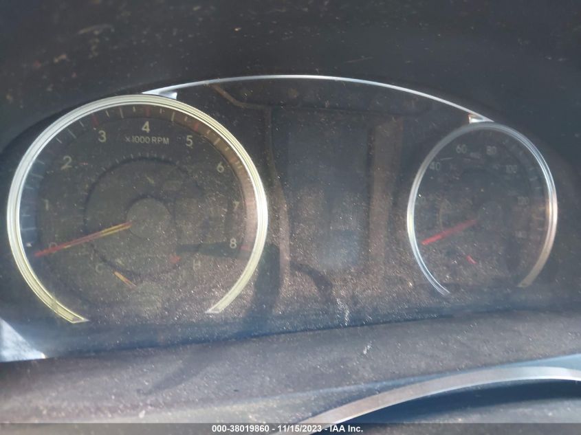 2015 TOYOTA CAMRY SE - 4T1BF1FK0FU481547