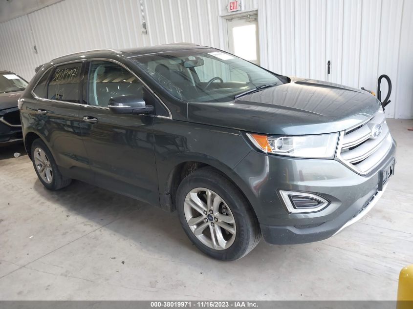 FORD-EDGE-2FMPK4K99FBC07498