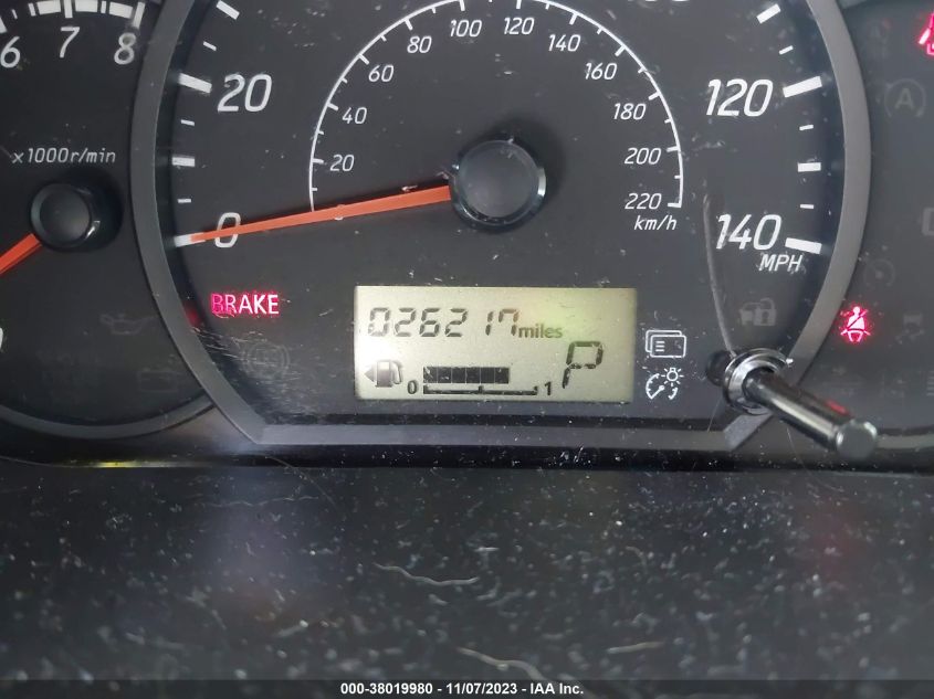 2022 MITSUBISHI MIRAGE G4 ES - ML32FUFJ7NHF03781
