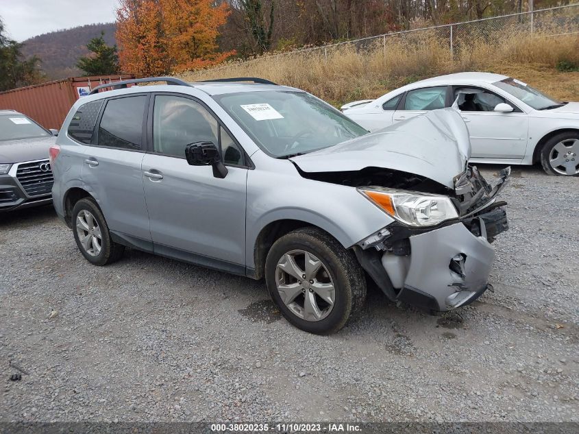 2021 SUBARU ASCENT LIMITED - 4S4WMAPD7M3425826