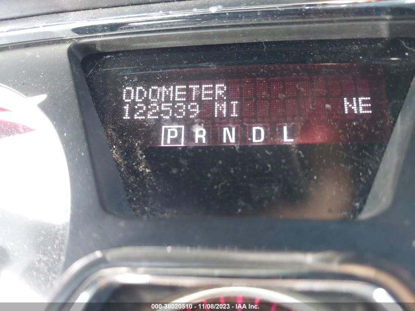 2015 GMC ACADIA DENALI - 1GKKVTKD4FJ355840