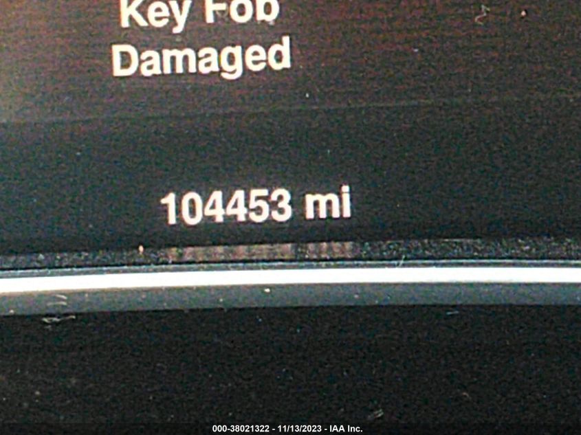 2013 DODGE DART SE/AERO - 1C3CDFAH0DD296519