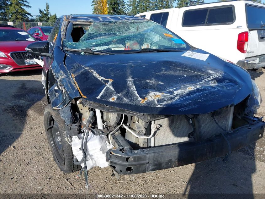 2017 TOYOTA COROLLA L/LE/XLE/SE/XSE - 5YFBURHE4HP698504