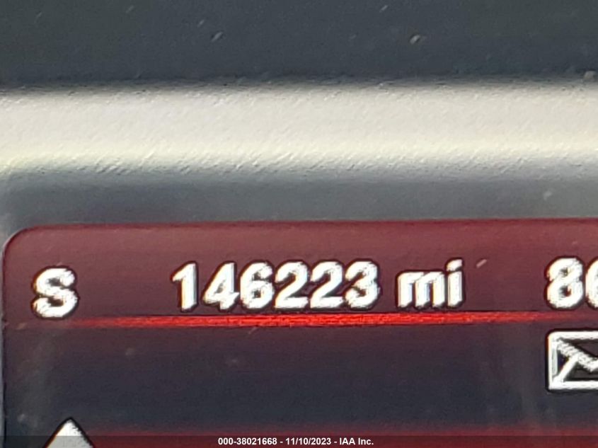 2018 DODGE JOURNEY SXT - 3C4PDCBG2JT260306