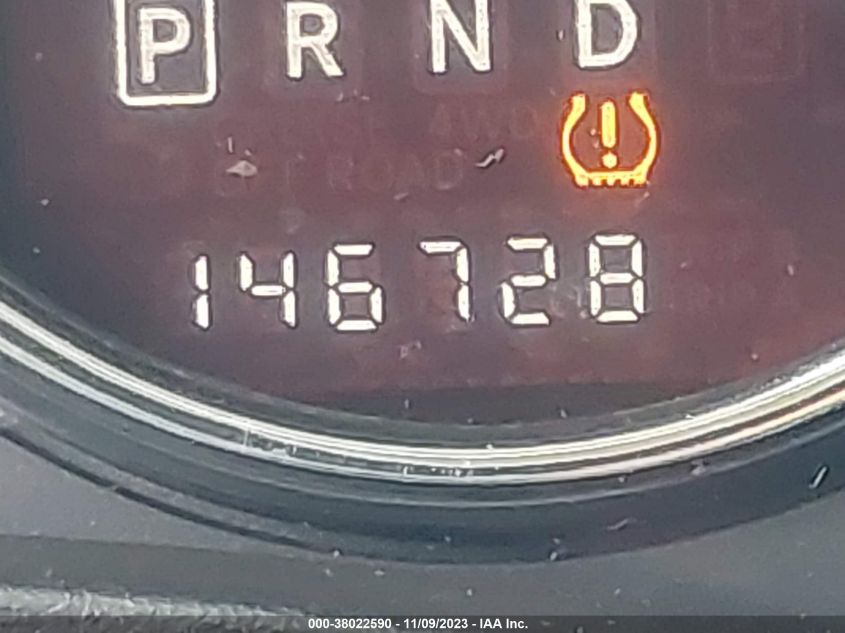 2014 JEEP COMPASS LATITUDE - 1C4NJCEB8ED912468