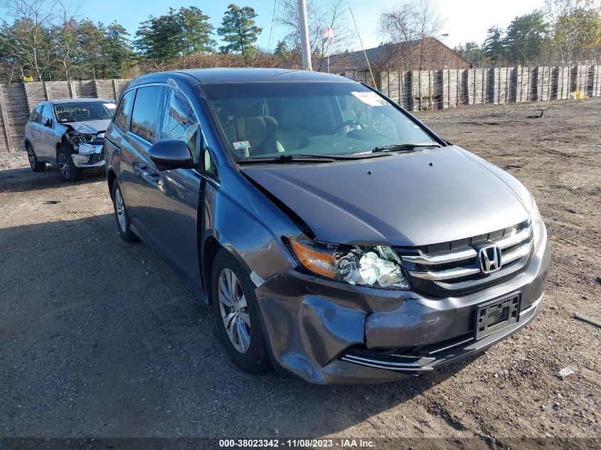 HONDA-ODYSSEY-5FNRL5H33GB086409