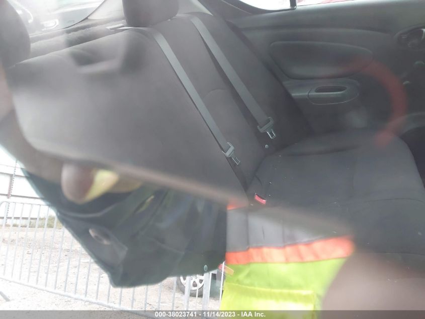 2013 NISSAN VERSA S/S PLUS/SV/SL - 3N1CN7AP2DL854258