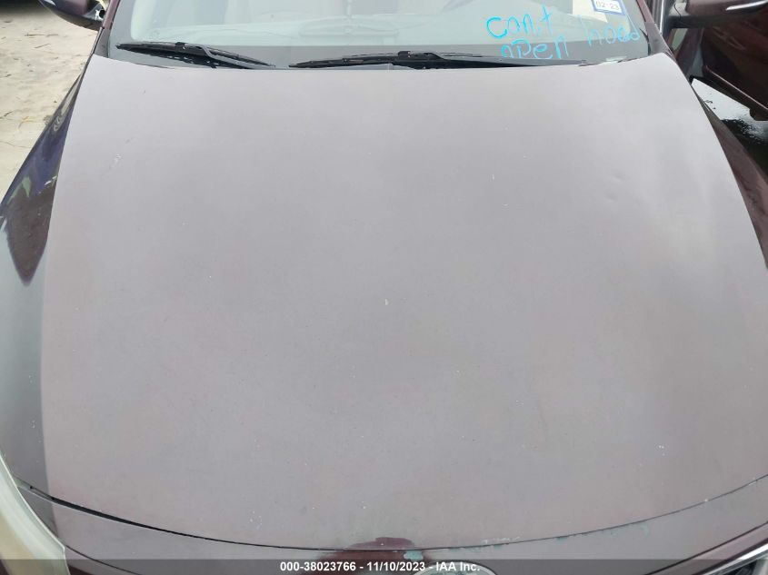 2015 KIA OPTIMA LX - 5XXGM4A77FG466182