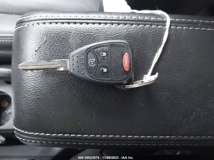 2016 JEEP COMPASS LATITUDE - 1C4NJDEB0GD772375