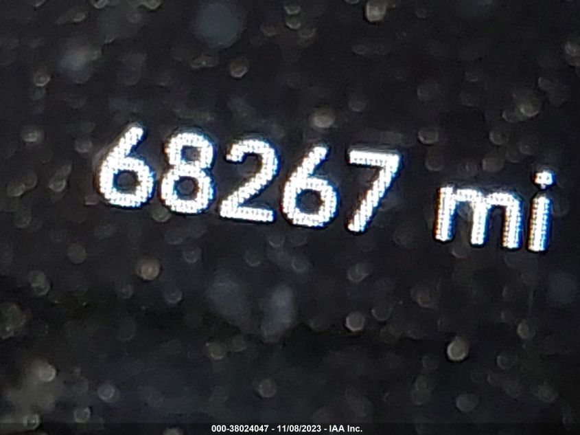 2021 DODGE CHARGER SXT - 2C3CDXBG4MH557066