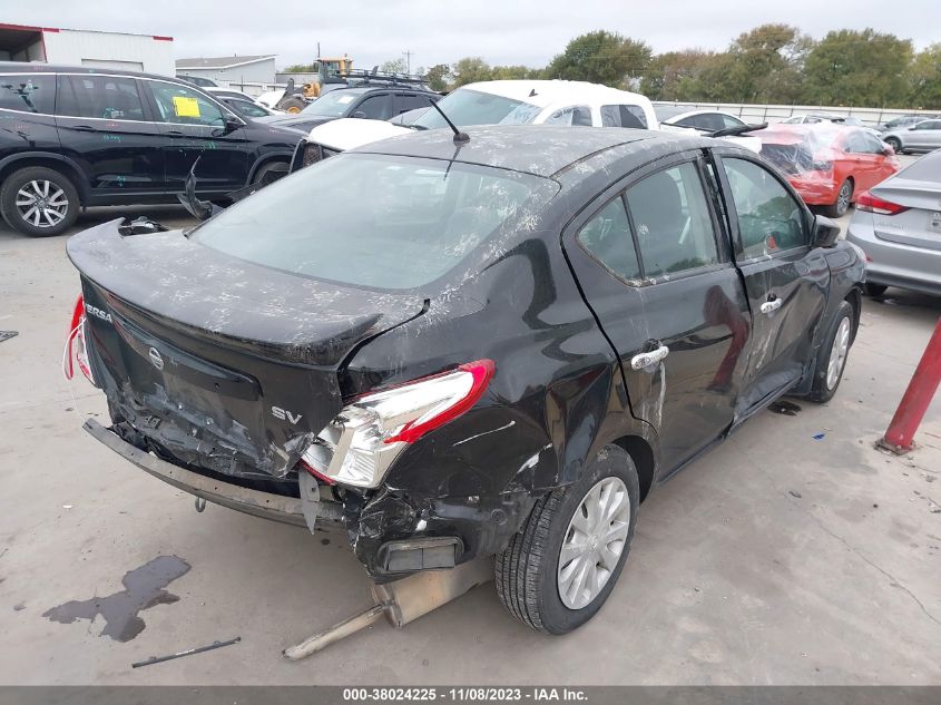 2016 NISSAN VERSA S/S PLUS/SV/SL - 3N1CN7AP7GL837170