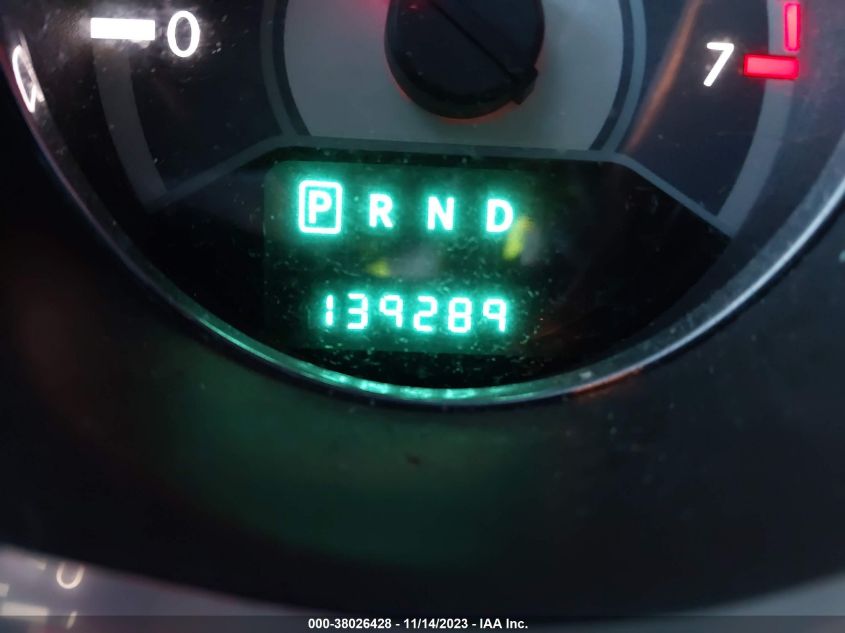 2014 CHRYSLER 200 LX - 1C3CCBAB3EN238603