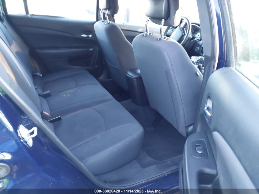 2014 CHRYSLER 200 LX - 1C3CCBAB3EN238603
