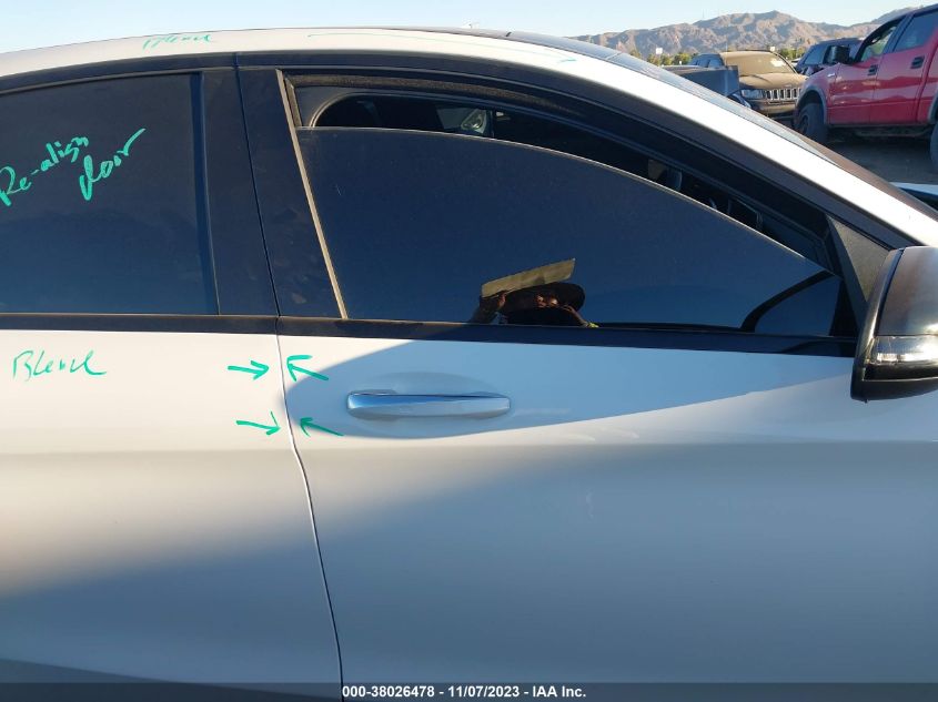 2020 MERCEDES-BENZ C 300 4MATIC - W1KWF8EB5LR595256