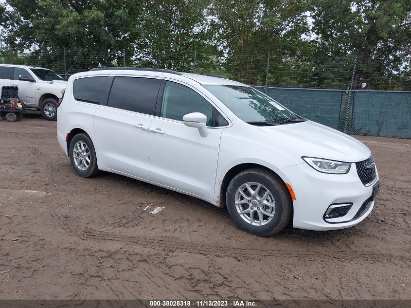 CHRYSLER-PACIFICA-2C4RC1BG5NR147233