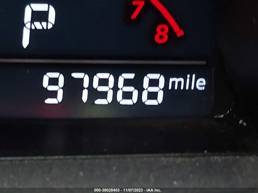 2016 MAZDA MAZDA3 I TOURING - 3MZBM1W75GM274287