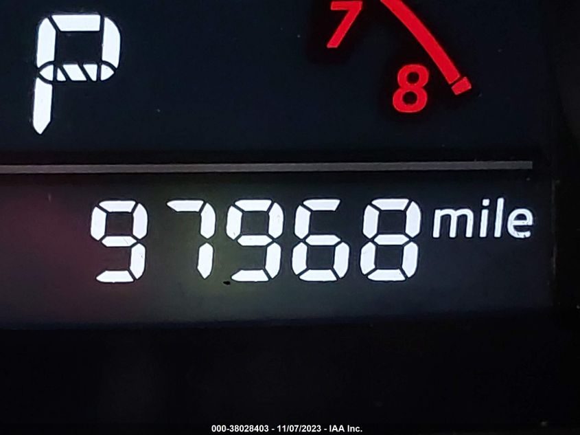 2016 MAZDA MAZDA3 I TOURING - 3MZBM1W75GM274287
