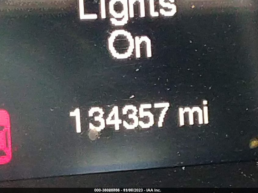 2015 CHRYSLER 200 S - 1C3CCCBB1FN719438
