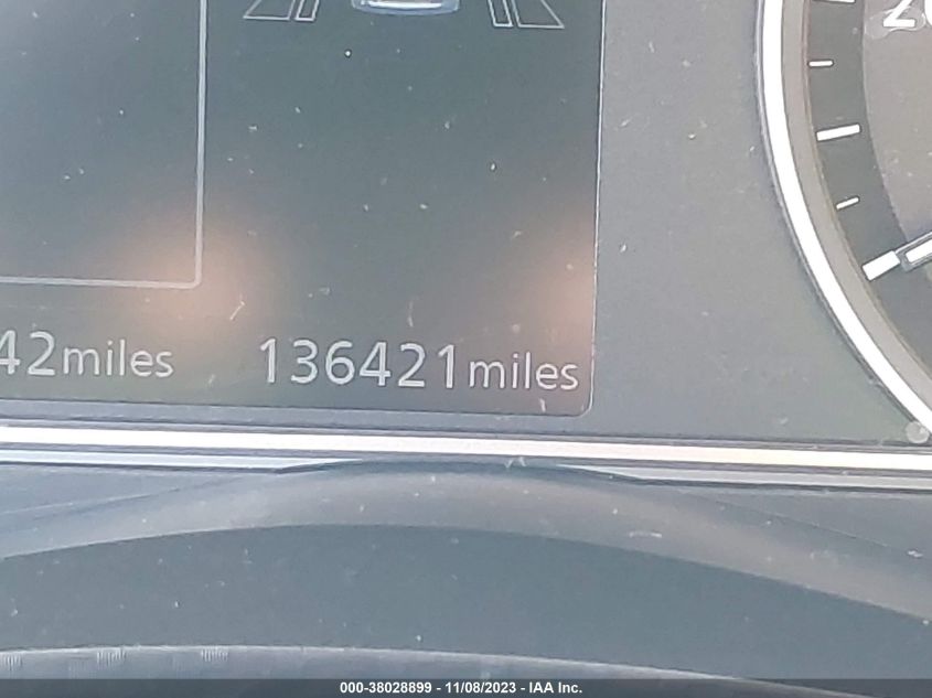 2020 NISSAN VERSA SV - 3N1CN8EV2LL803534