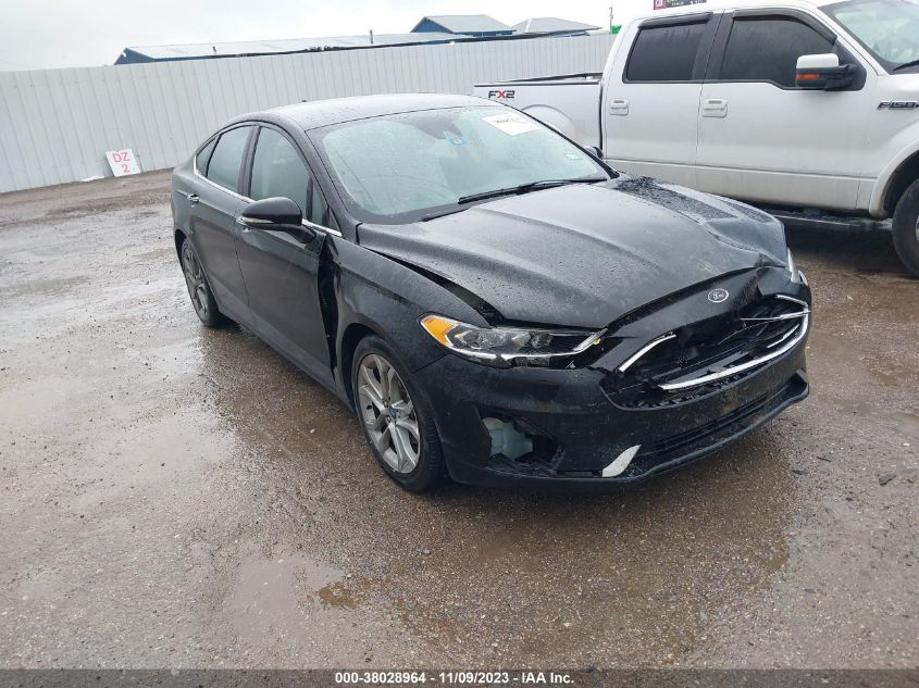 FORD-FUSION-3FA6P0CD2LR177177