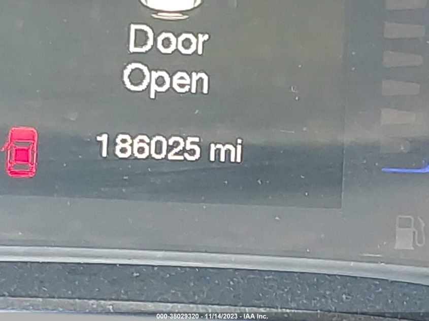 2015 CHRYSLER 200 LIMITED - 1C3CCCABXFN588494