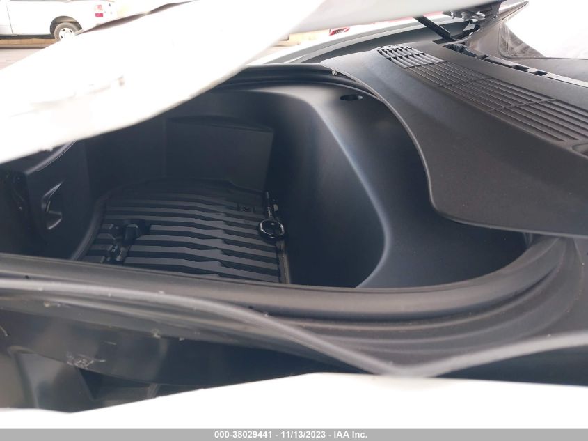 2023 TESLA MODEL 3 - 5YJ3E1EA1PF581123
