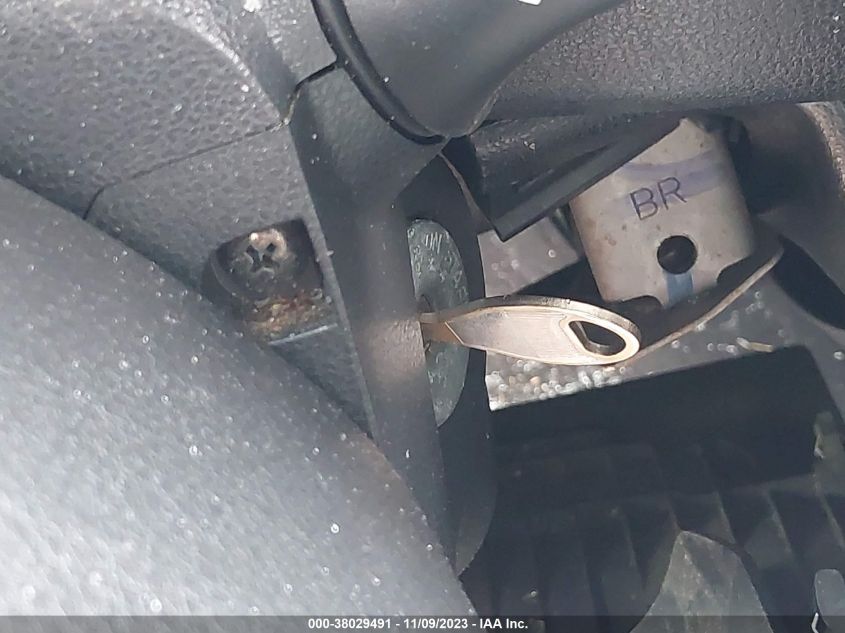 2016 NISSAN VERSA S/S PLUS/SV/SL - 3N1CN7AP7GL850145
