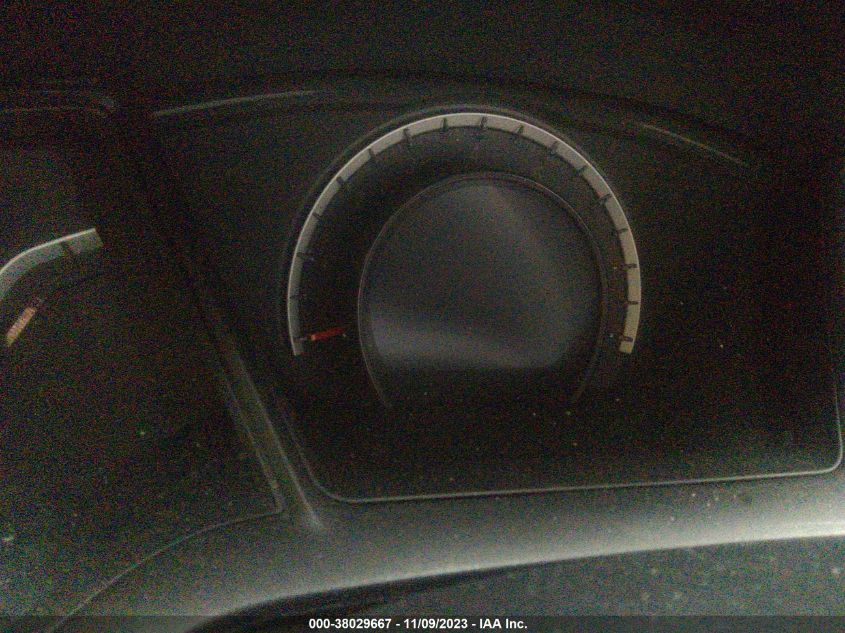 2017 HONDA CIVIC LX - SHHFK7H23HU221610