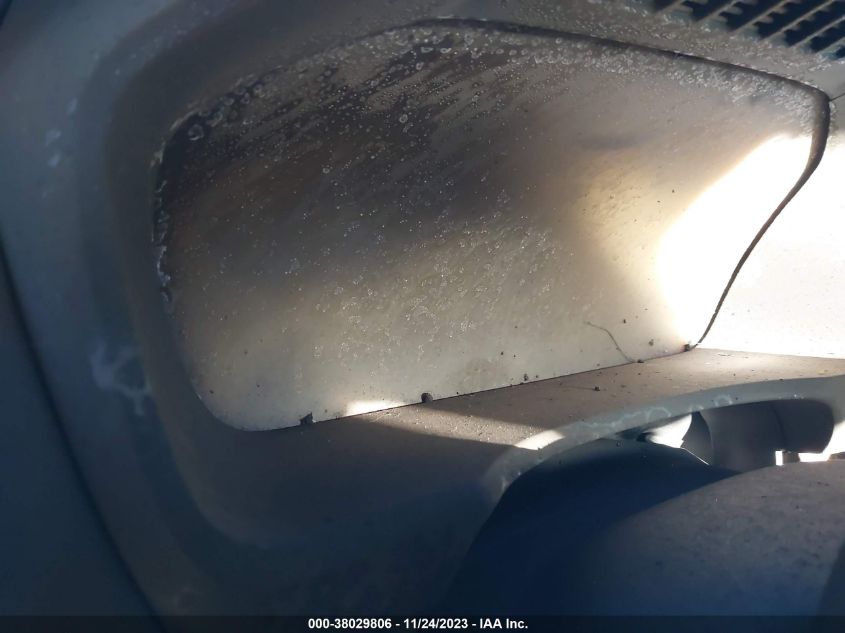 2017 VOLVO XC90 T6 - YV4A22PL3H1175131